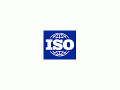 中山ISO认证公司中山企业管理咨询