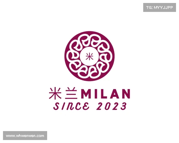 介绍米兰milan