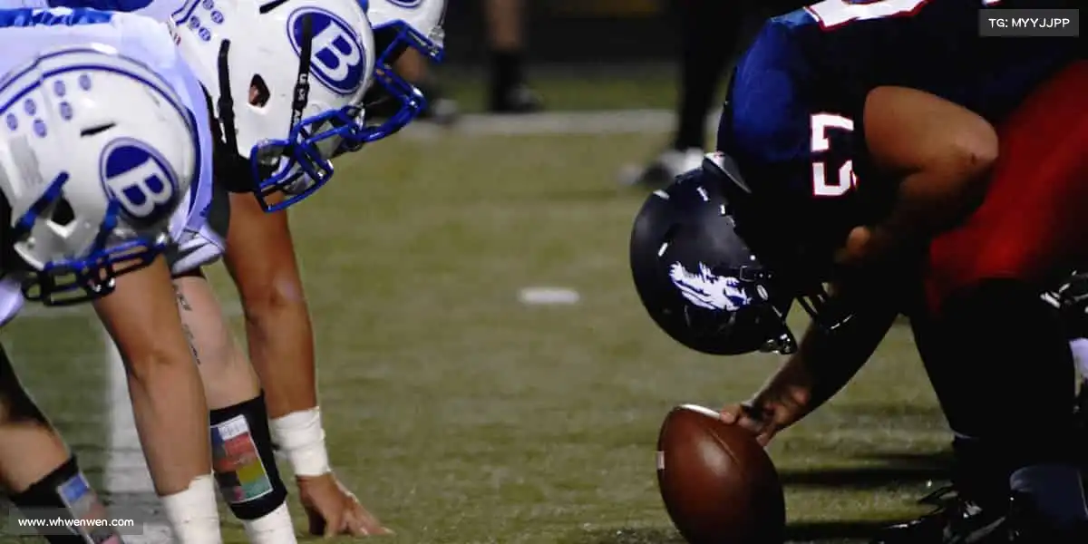 米兰milan🌟体育无界,你的热爱值得被看见!